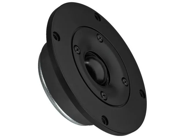 Výškový reproduktor MONACOR DTM-104/8, 45 W, 8 Ohm (1)