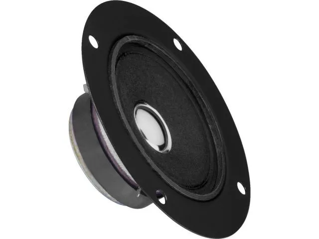 Výškový reproduktor MONACOR HT-22/8, 10 W, 8 Ohm (1)