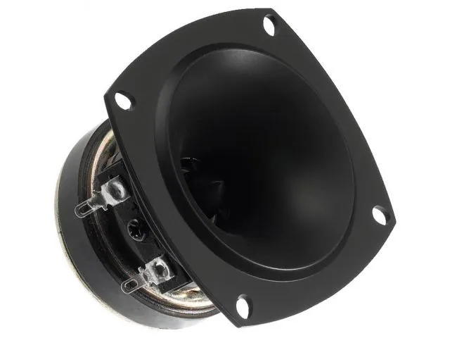 Výškový reproduktor MONACOR HT-30, 50 W, 8 Ohm (1)