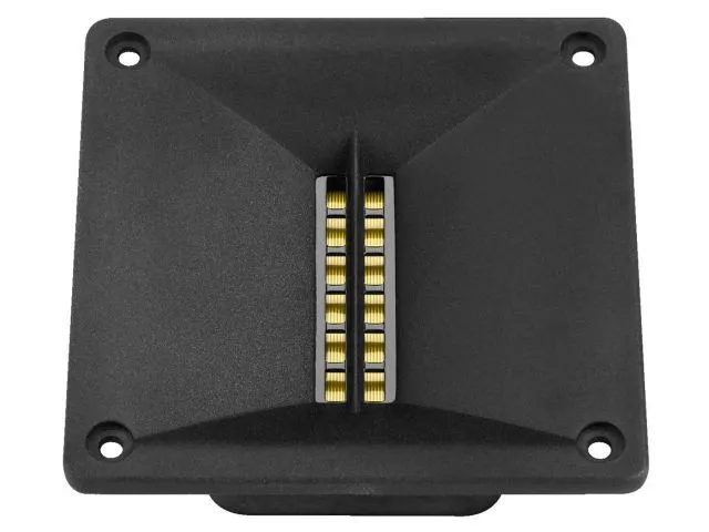 Výškový reproduktor MONACOR RBT-1000, 40 W, 6 Ohm (1)
