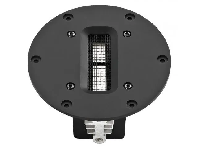 Výškový reproduktor MONACOR RBT-20, 25 W, 8 Ohm (1)