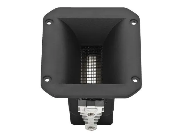 Výškový reproduktor MONACOR RBT-35SR, 12 W, 7 Ohm (1)