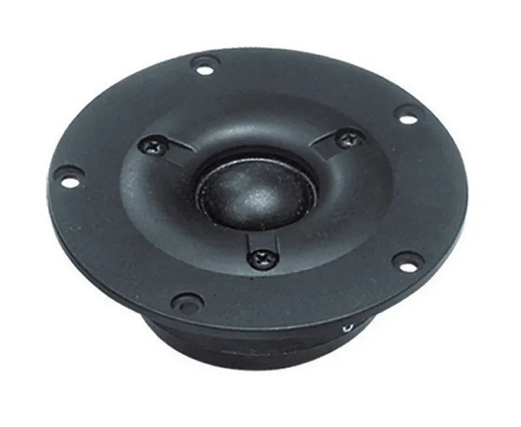 Výškový reproduktor SAL DTF 12, 100 W, 8 Ohm (1)