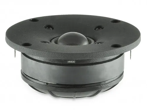 LP110.28/380TW (1)