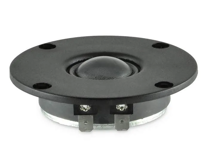 LP85.25/N95TW-8 (1)