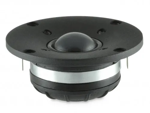 LP90.28/N92TW (1)