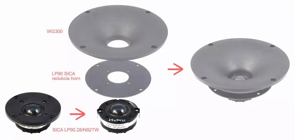 LP90.28/N92TW (2)