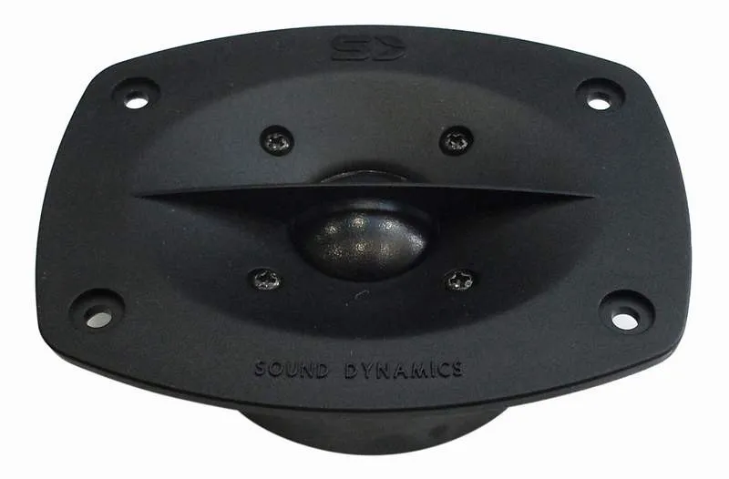 Výškový reproduktor Sound Dynamics 5DR53077, 120 W, 8 Ohm (1)
