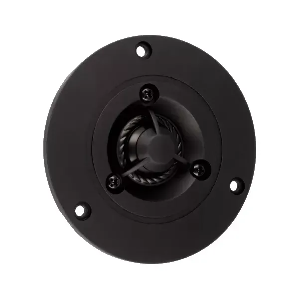 Výškový reproduktor VISATON DT 94/8, 70 W, 8 Ohm (1)
