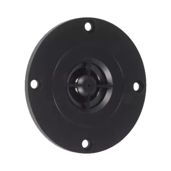 Výškový reproduktor VISATON DTW 72/8, 70 W, 8 Ohm (1)