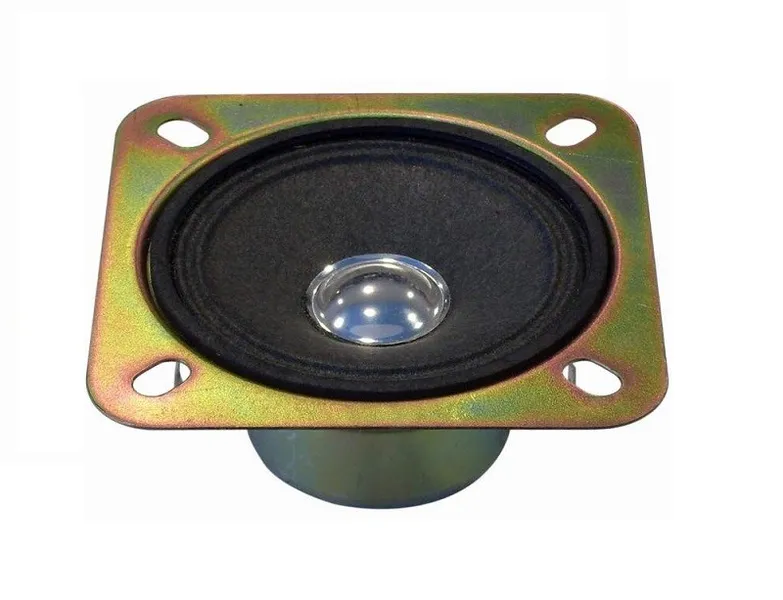 Výškový reproduktor Zenith 49-1331-01, 20 W, 32 Ohm (2)