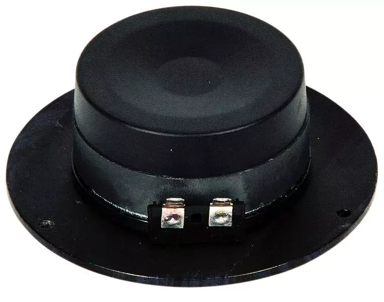 Výškový reproduktor Zetag E2803, 80 W, 8 Ohm (2)