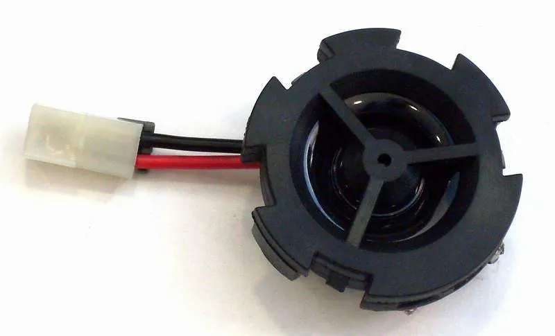 Vysokotónový reproduktor DELCO 09353789 (1)