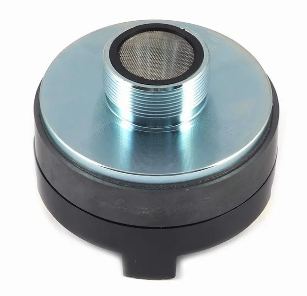 Driver Master audio DR4 (1)