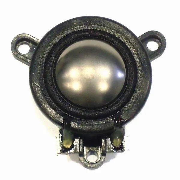 Vysokotónový reproduktor Energy 5DR53114, 4 Ohm, 120W (1)