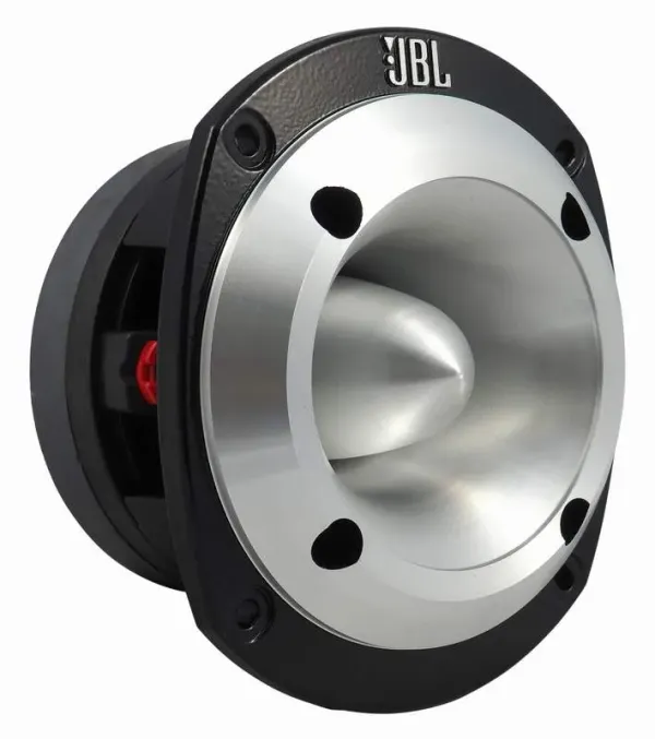 Vysokotónový reproduktor JBL Selenium ST400TRIO,  150 W, 8 Ohm (1)