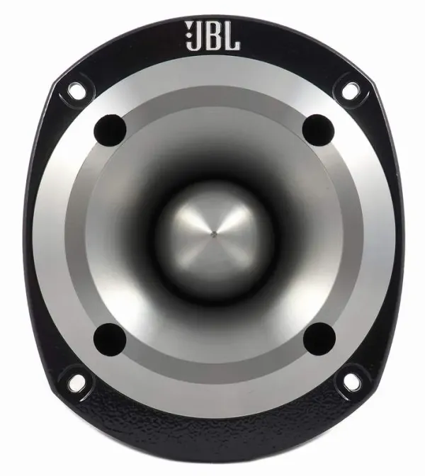 Vysokotónový reproduktor JBL Selenium ST400TRIO,  150 W, 8 Ohm (2)