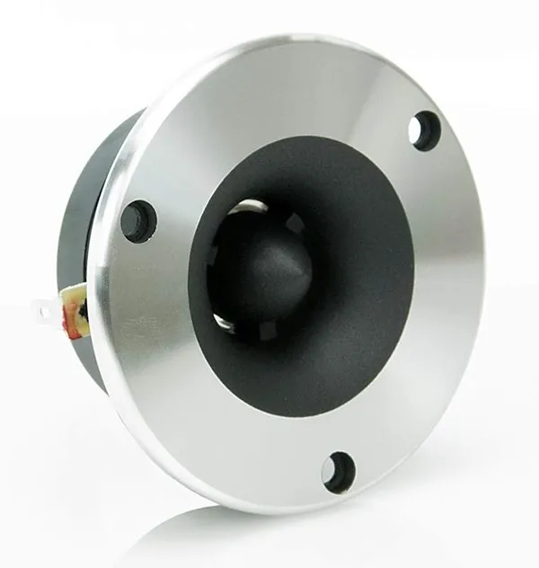 Vysokotónový reproduktor Master Audio BST03/4, 4 Ohm, 120 W (1)