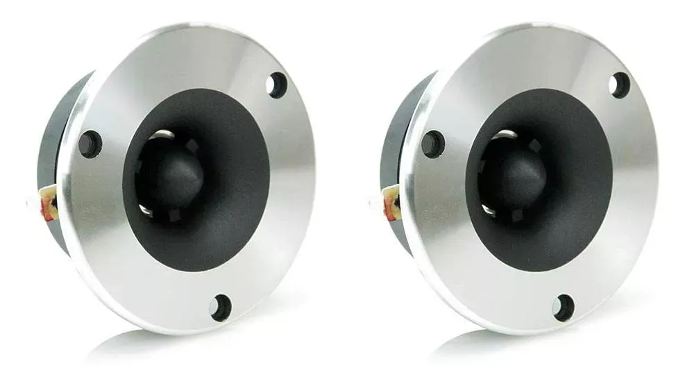 Vysokotónový reproduktor Master Audio BST03/8, 8 Ohm, 120 W (2)
