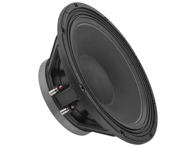 Vysokovýkonný PA subwoofer CELESTION FTR15-4080HDX, 1 000 W, 8 Ohmov (1)