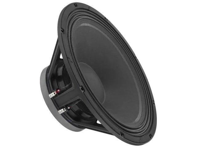 Vysokovýkonný profesionálny subwoofer PA CELESTION FTR18-4080HDX, 1 000 W, 8 Ohmov (1)