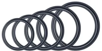 Záves membrány reproduktora SAL SG 25 (1)