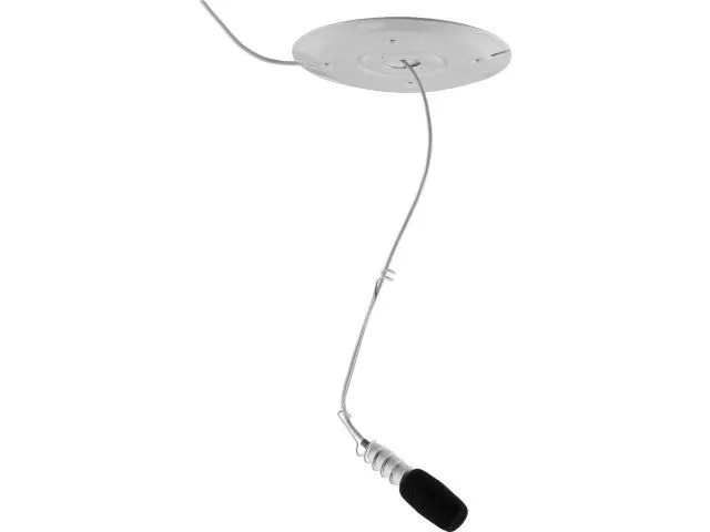 Závesný elektretový mikrofón JTS CM-502WT (3)