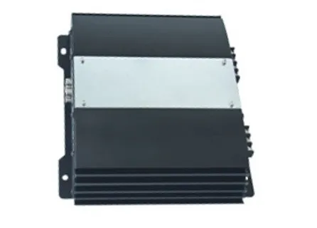 Zosilňovač do auta SAL WRX 2090, 280W (1)