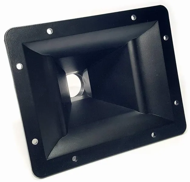 Horna Master audio KHD160 (1)
