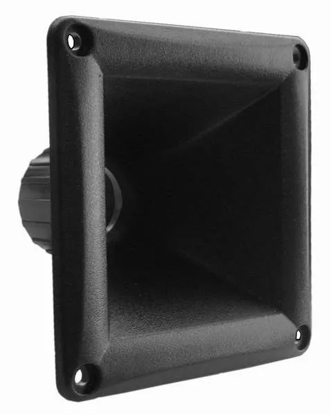 Zvukovod k výškovému driveru Master Audio KHD115 (1)